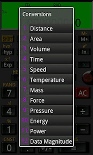 Mathex精簡版計算器(圖5)-速報App