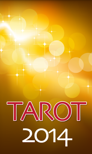 Tarot