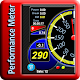 Download Car Performance Meter FREE For PC Windows and Mac 2.1.3
