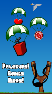 Slingshot Bomber(圖9)-速報App