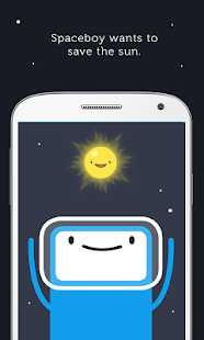 Download Ring Rush APK