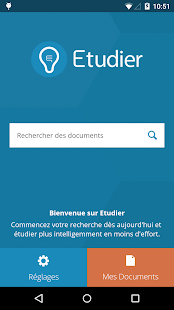 Free Etudier APK