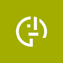 Kopfzentrum Leipzig logo