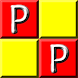 Picture Puzzle