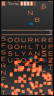 Illuminated Words - screenshot thumbnail