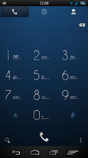 93f9KVaum5K7FyAkr26rwTbWT1U1T8m-mDHO8tbDSZOBhNG1XYxMoI_OZm1oD3lsIYQ