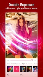 PickU: Photo Editor & Cutout 5