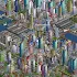 OpenTTD1.8.0.75