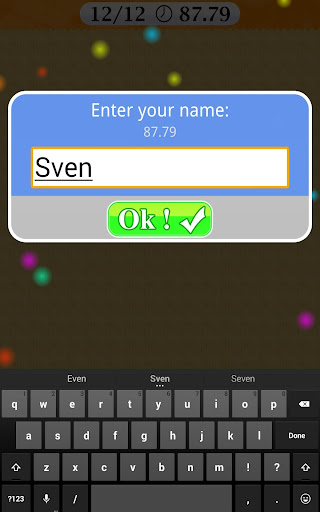 【免費拼字App】Learn English Swedish Words-APP點子