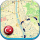 Turkey offline Map Guide News APK