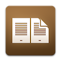 Book Finder logo