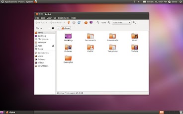 Ubuntu Installer for Android 1.0