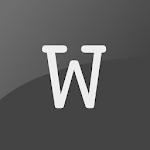 Cover Image of Download Writebox 3 APK