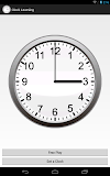 Clock Learning