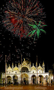 Fireworks!(圖6)-速報App