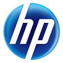 HP IT App Catalog icon