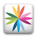 Define Me Free logo