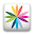 Define Me Free Download on Windows