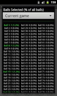How to download Keno Analyzer (PRO) patch 1.1 apk for bluestacks