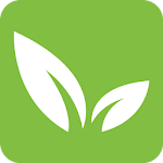 Cover Image of Tải xuống Sprout @Work 2.3.4 APK