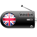 British Radio logo