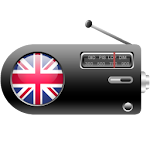 British Radio Apk