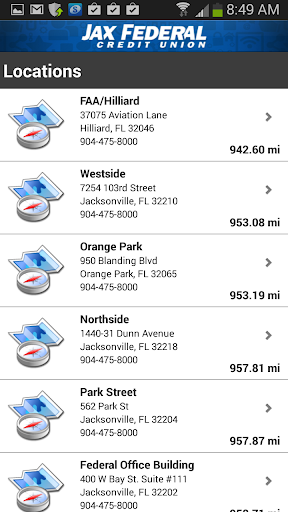 【免費財經App】JAXFCU Mobile Check Deposit-APP點子