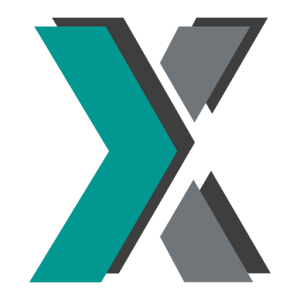 STX Watch Face 1.1