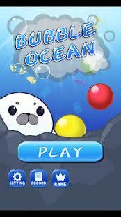 How to download Bubble Ocean patch 1.1.8 apk for pc