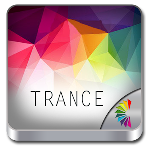 скачать music trance