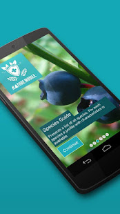 iKnow Medicinal Plants 2 LITE(圖1)-速報App