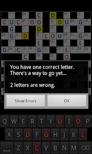 Codewords Lite(圖5)-速報App