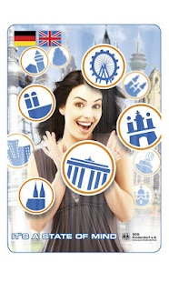 How to install A&O Hotels and Hostels APP 2.5 mod apk for laptop
