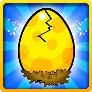 TAMAGO Monsters Returns Hacks and cheats