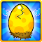 TAMAGO Monsters Returns code de triche astuce gratuit hack