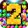 Star Gems 2 Download on Windows
