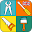 Tools by Eduplex Download on Windows