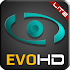 EvoHD lite3.32.0000