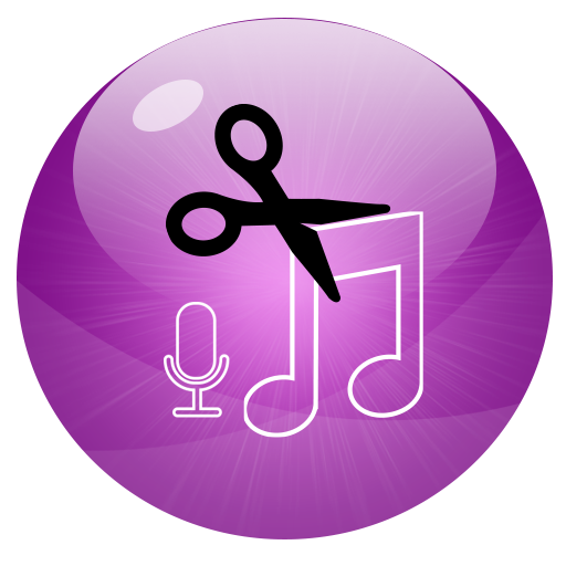 Music cutter, Play Mp3 音樂 App LOGO-APP開箱王