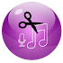 MP3 cutter2.8.27