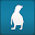 Penguin Parade Phillip Island Download on Windows