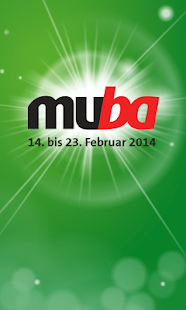 muba 2014