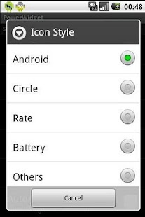 How to download 180PowerWidget 1.0 apk for pc