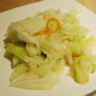 Hot 7 新鐵板料理