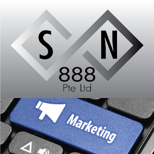 SN888.apk 4.0.1