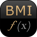 BMI Buddy (a BMI Calculator) logo