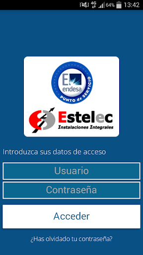 Estelec PDS