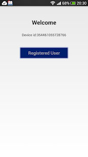 Free Download HSN MDP Delete APK