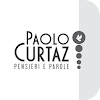Paolo Curtaz