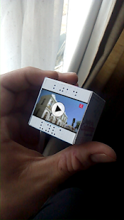 How to install Cubo VYVO 2014 lastet apk for android